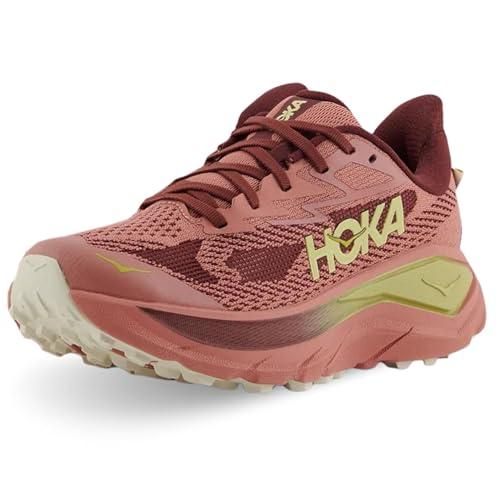 HOKA ONE ONE Challenger 8 Sneaker