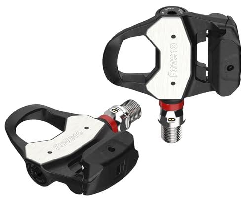 Favero Assioma PRO RL-2 - Misuratore di potenza