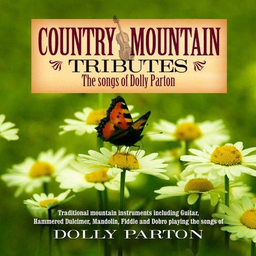 Country Tribute: Dolly Parton