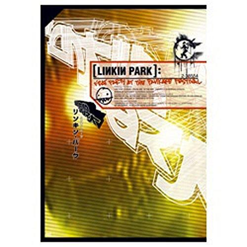 Frat Party At The Pankake Festival