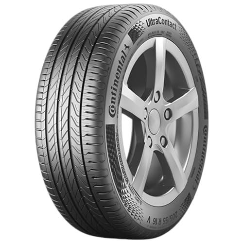 GOMME PNEUMATICI ULTRACONTACT 205/55 R16 91V CONTINENTAL