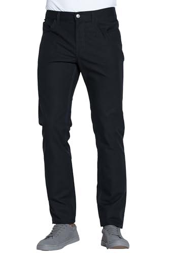Carrera Jeans 000700_1167A, Pantaloni Uomo, Blu (Blue Navy), 52 (Taglia produttore:52)