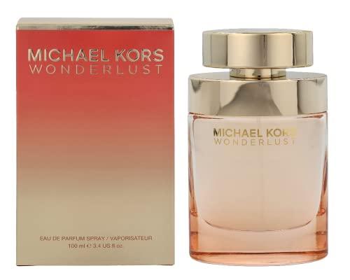Wonderlust Edp Vapo 100 Ml