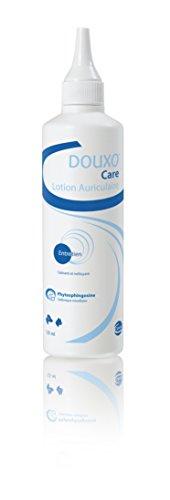 DOUXO Ceva Care Auricular Lotion 125ml