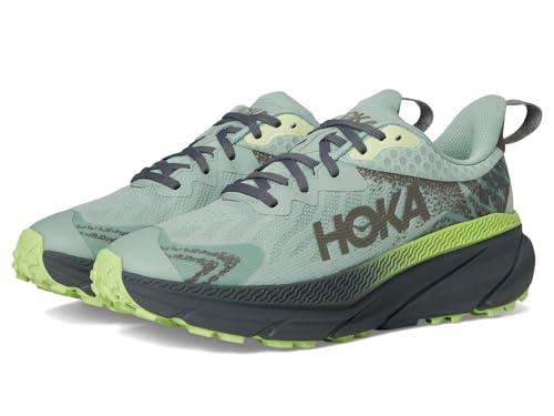 HOKA ONE ONE Challenger 7 GTX, Sneaker Uomo, 44 EU