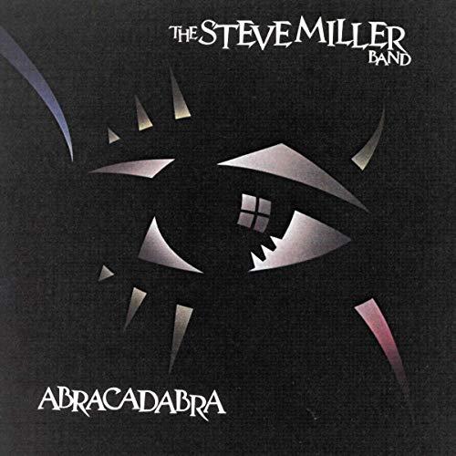 Abracadabra (Remastered)