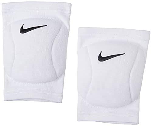 Ginocchiere da pallavolo Nike Streak