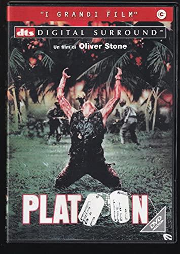 Platoon (no extra)
