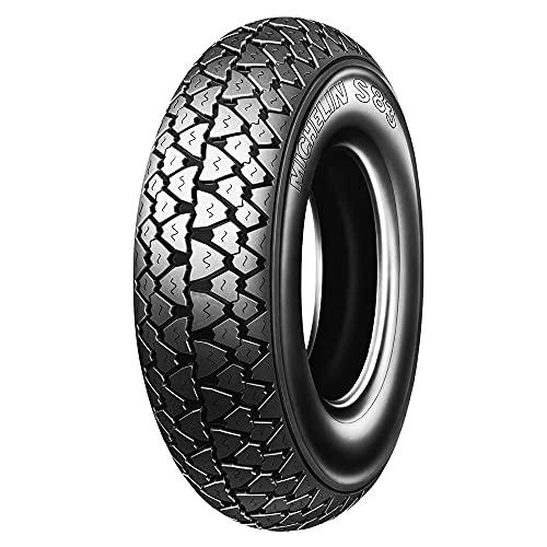 MICHELIN MOTO - S83 Radiale 3 50 10 59J