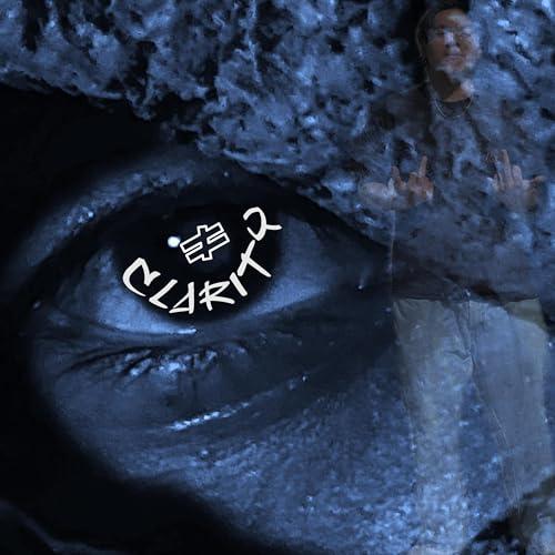 L4TE NIGHT [Explicit]