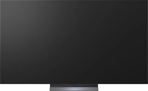 LG 43UA73003LA - TV 43 Pollici, Smart TV, DVB-T2, 4K, LED, Classe energetica G