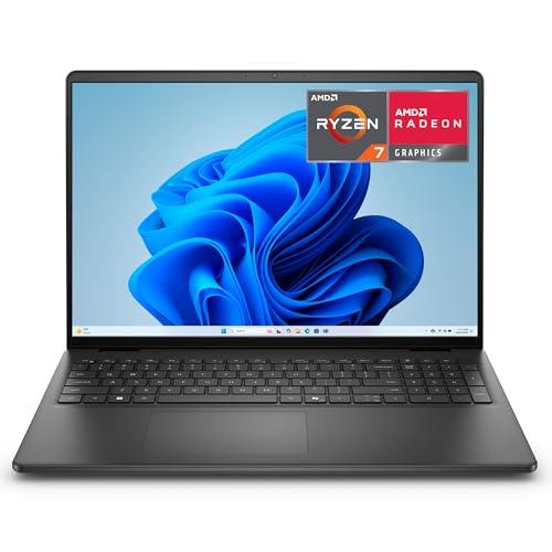 Dell 16 Laptop DC16255, 16