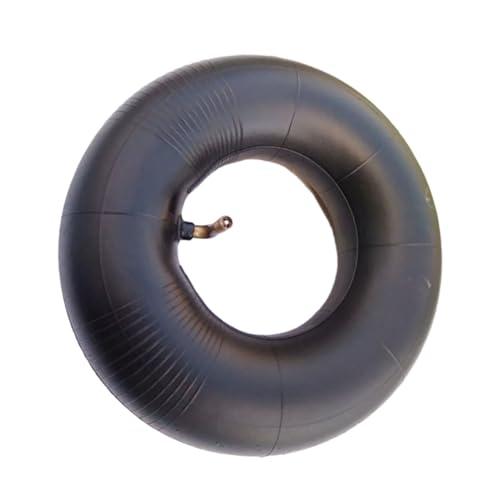 D’ 3.00-4 – D’ In Gomma Di Ricambio Per Carrelli, Carretti E Carrelli Portatutto | D’ Ammortizzante Per Pneumatici Piccoli