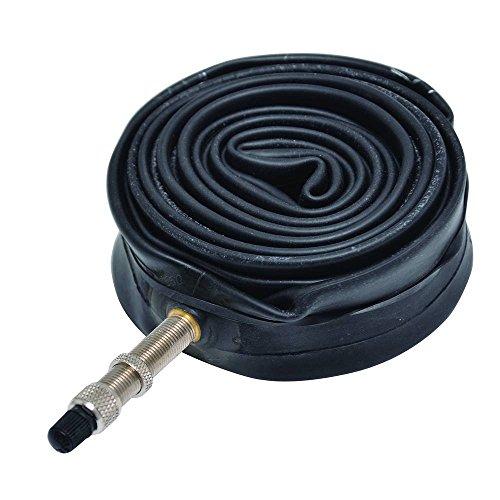 Dresco Camera d'Aria 28x1 5/8x1 3/8 37-622 Dunlop 40 mm, 1 3/8 (37)