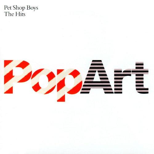 Popart The Hits
