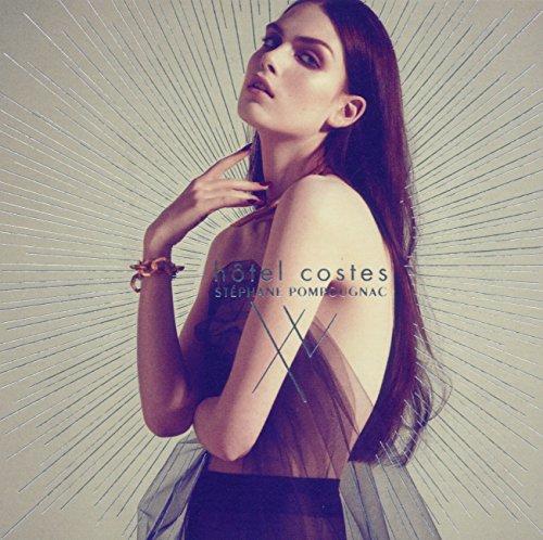 Hotel Costes Vol.15
