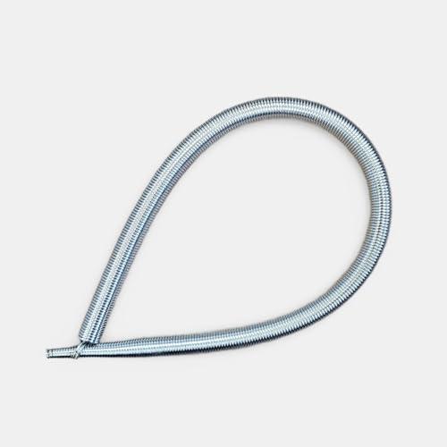 Piegatrice interna per tubi da 20 mm, strumento di piegatura di precisione per uso professionale e fai da te