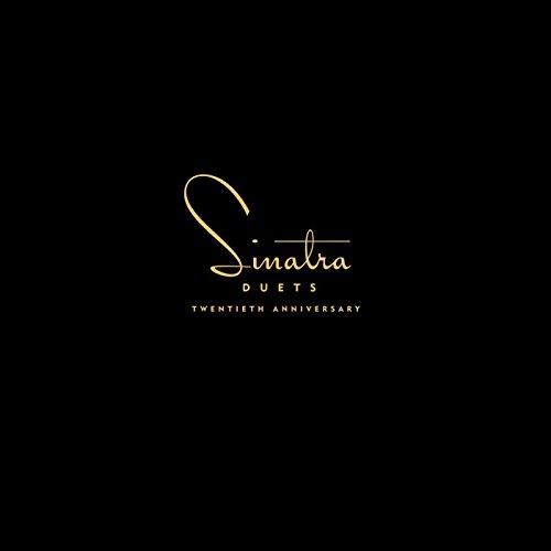 Sinatra Duets: 20Th Annive