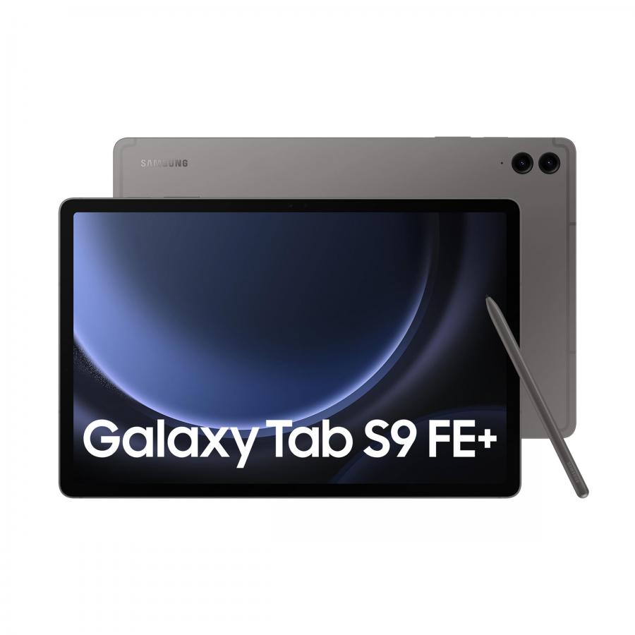 Samsung Galaxy Tab S9 FE+, Display 12.4