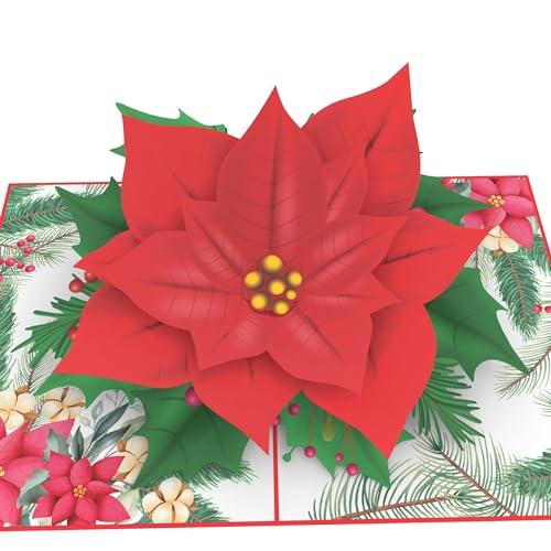 3D xmas Parent IT