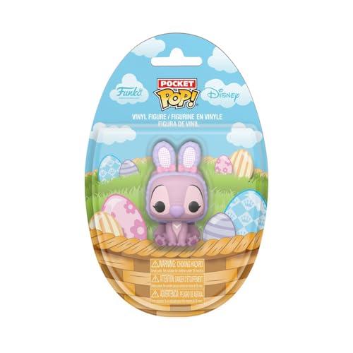 Pocket POP! Easter Egg - L&S - Angel