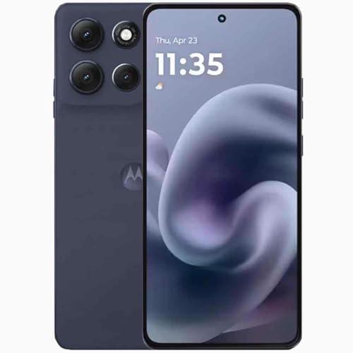 MOTO G86 POWER 8/512 SPELLBOUND