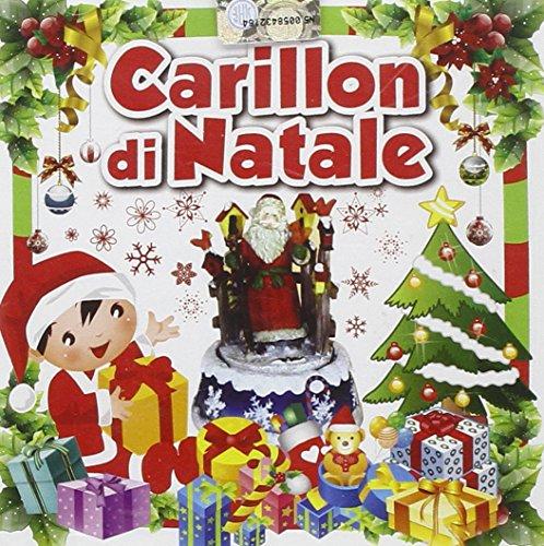 Carillon Di Natale