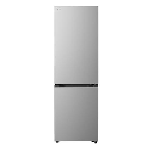 LG GBBSJ2CCPY Frigorifero Combinato Total No Frost 60 cm Classe C