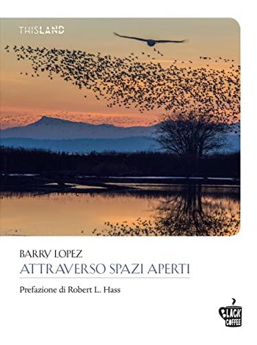 Attraverso spazi aperti (This Land)