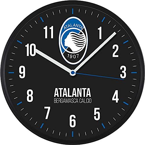 Atalanta Orologio da Parete Trendy cod. 00875AT1