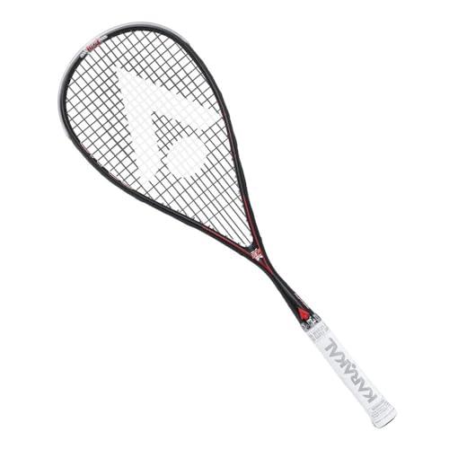Karakal Racchetta da squash SN 90 FF 2.0