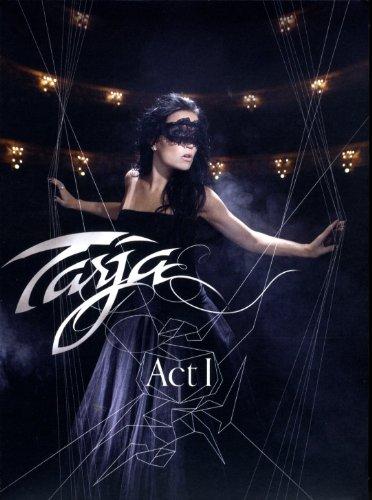 Tarja - Act I