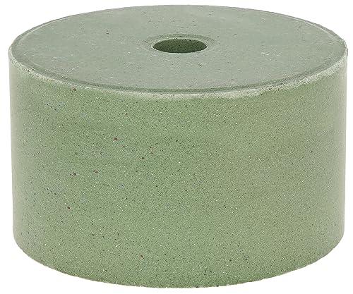 Delizia pietra lecc. erbe, Equisal DarmoFin, 3kg