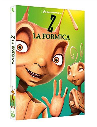 Z La Formica (New Linelook)