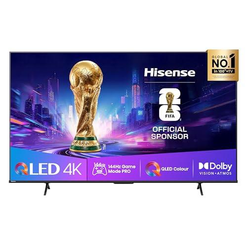 Hisense TV 65