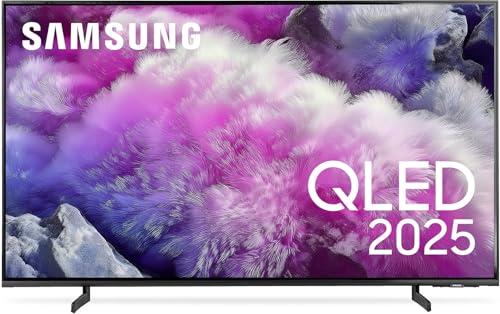 Samsung TV LED 55