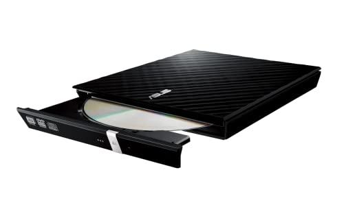 Asus SDRW-08D2S Masterizzatore DVD-RW