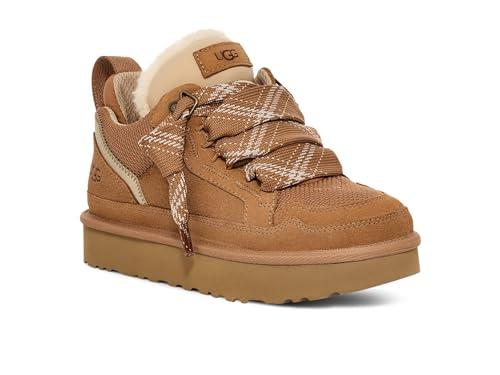 UGG W Lowmel 1144032CHE, Scarpe Sportive - 36 EU