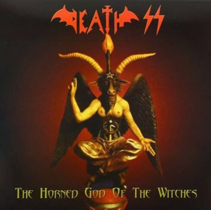 necronomicon - limited deluxe edition