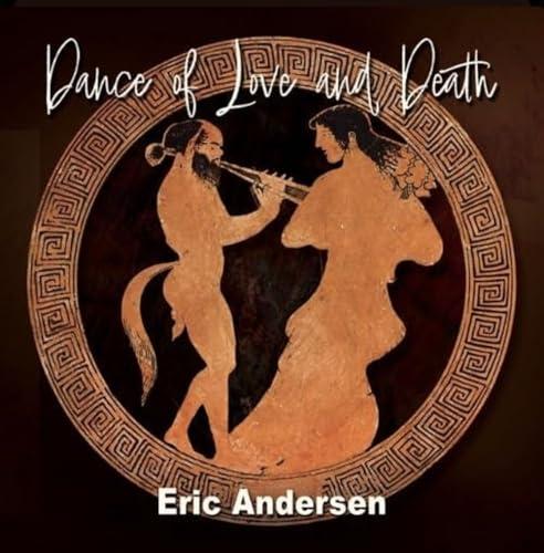 dance of love and death