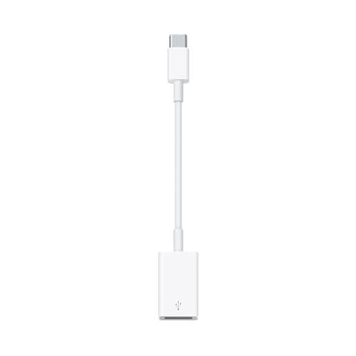 Apple Adattatore da USB‑C a USB ​​​​​​​