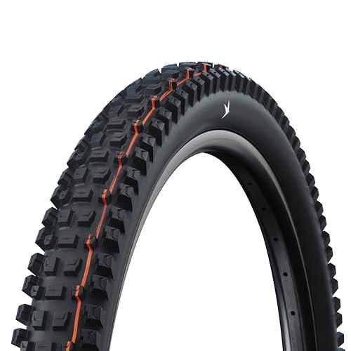 SCHWALBE COP.SW 29x2.50 ALBERT GRAVITY PRO U-SOFT RAD TLR