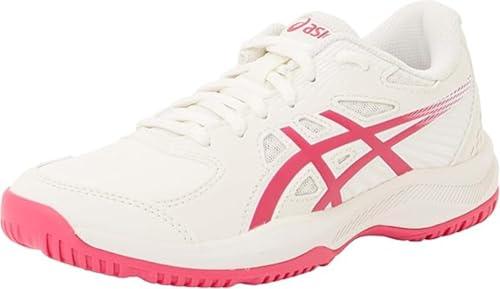 ASICS Court Slide 4 Sneaker