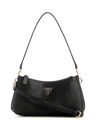 GUESS NOELLE II 3 COMP SHLDR XBODY