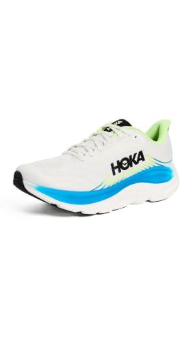 Hoka Clifton 11 Scarpe da Running