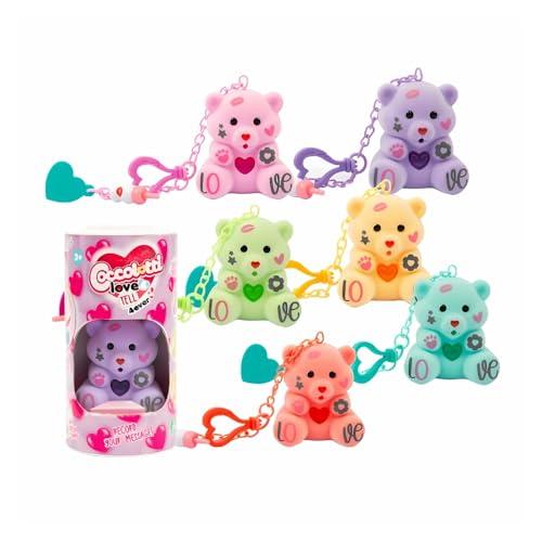 Coccolotti Love and Tell Wave 2