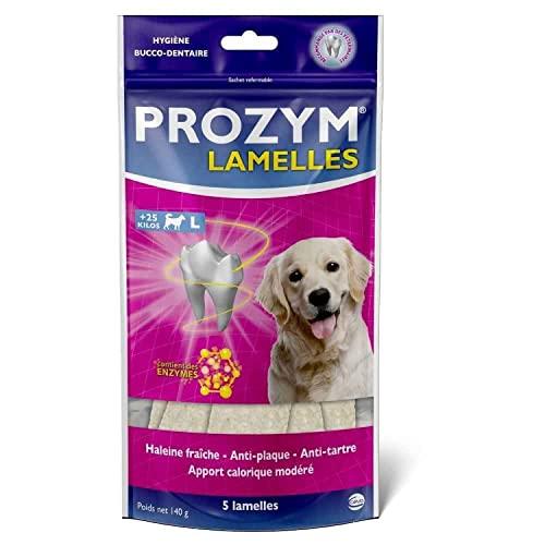 PROZYM LAMELLA Cane - CEVA