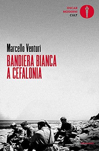 Bandiera bianca a Cefalonia