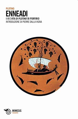Enneadi (Vol. 1-2)