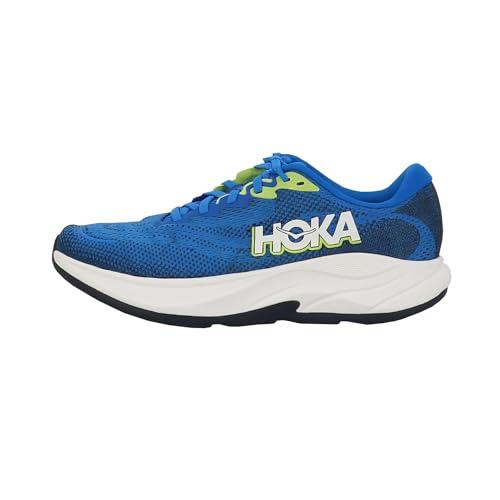 HOKA One One Rincon 4 - Sneaker da uomo, 43 EU